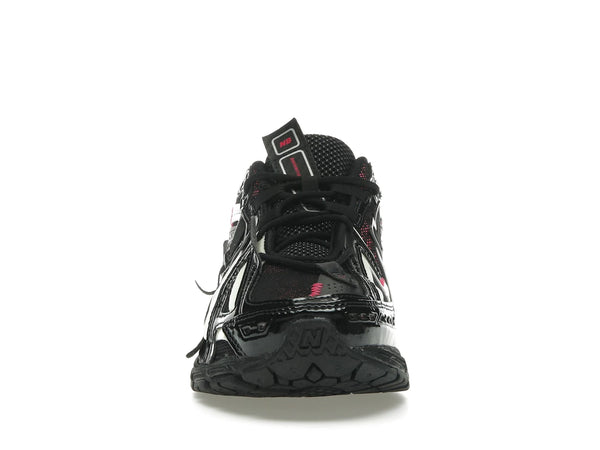 New Balance 1906A Black Pink