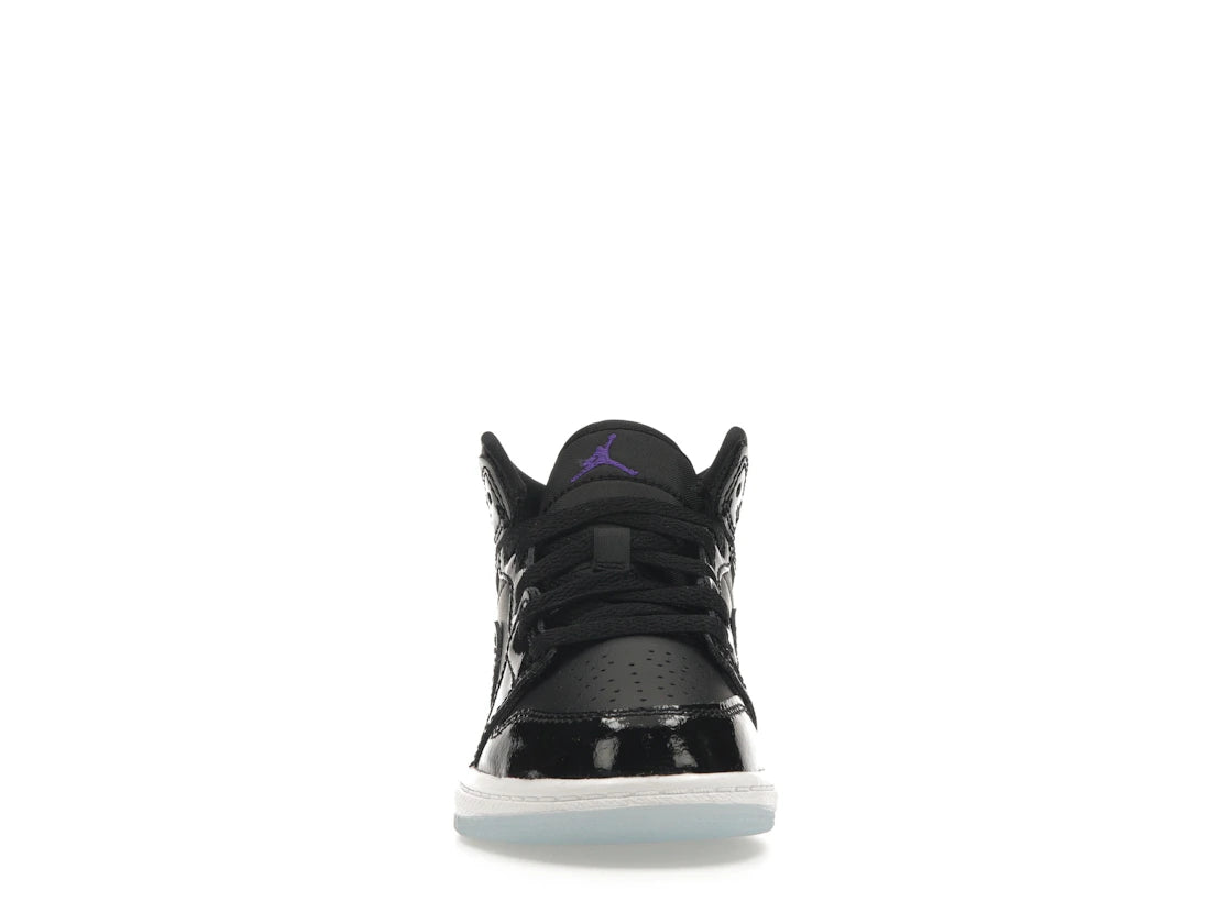Jordan 1 Mid SE Space Jam (PS)