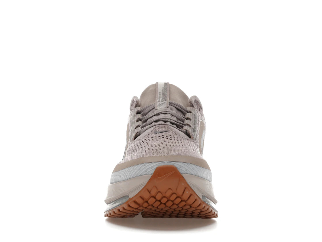 Nike Air Zoom Pegasus Premium College Grey Gum - vue secondaire B