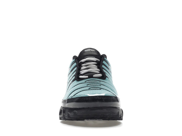 Nike Air Max Plus Aqua Blue