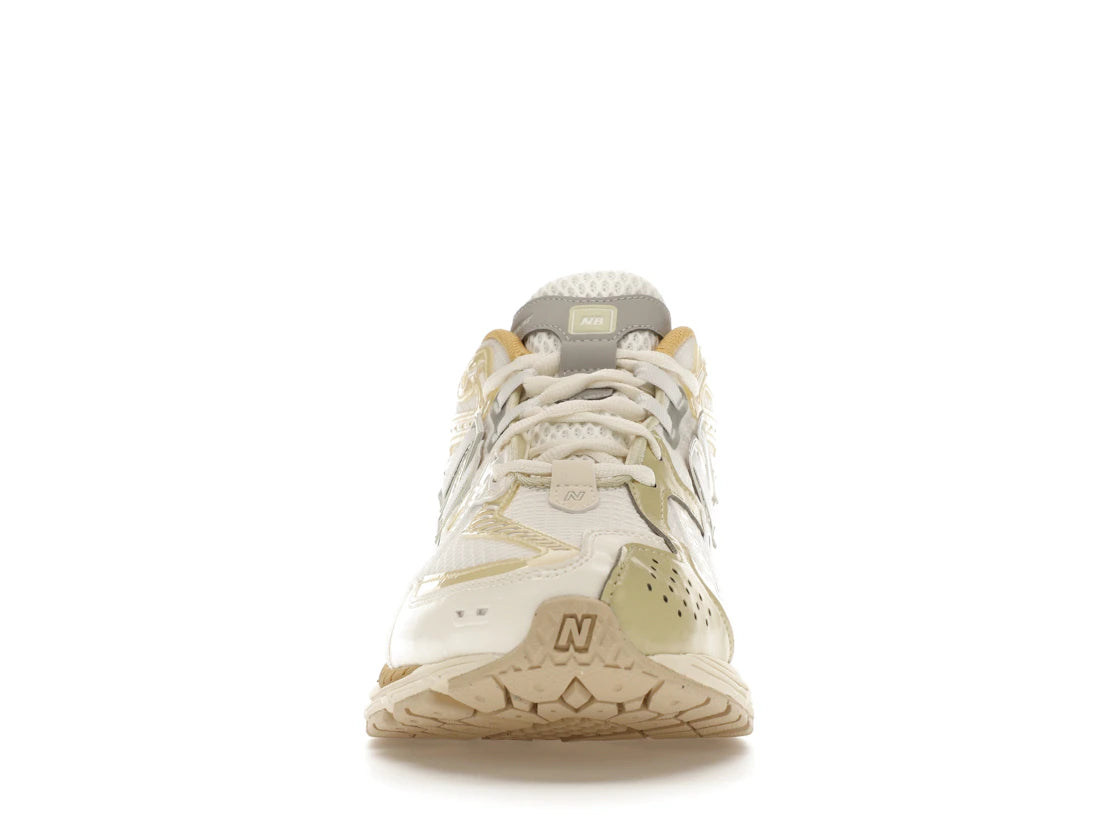New Balance 1906R Lunar New Year White - vue secondaire B