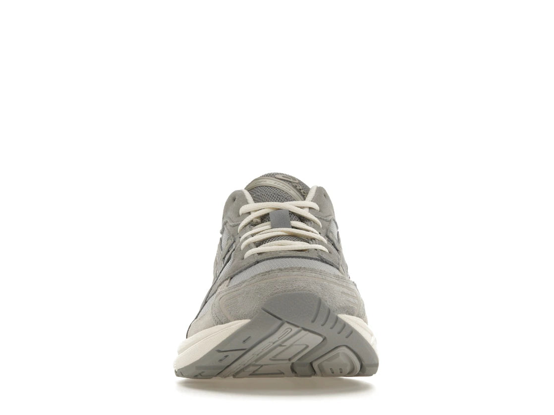 ASICS Gel-1130 Piedmont Gray