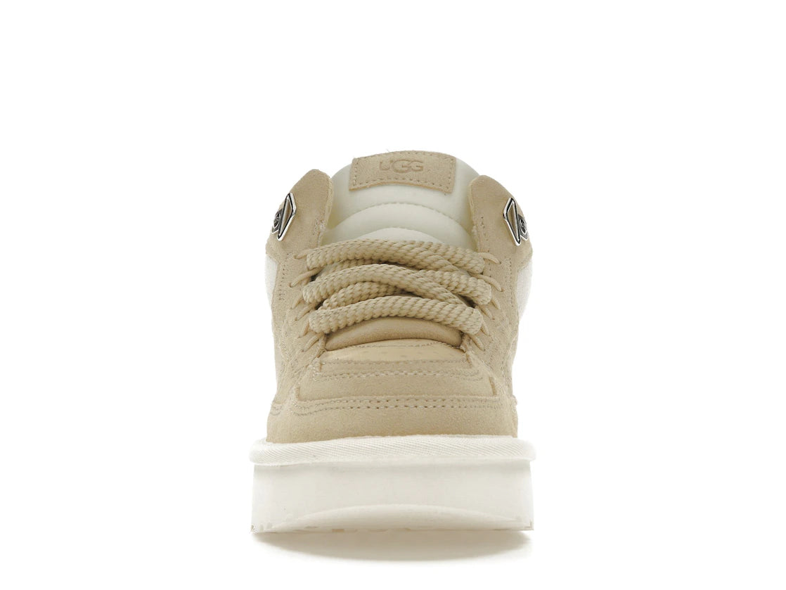 UGG Lowmel Spring Biscotti (Women's)