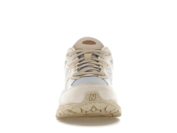 New Balance 2002R Sandstone Light Arctic Grey