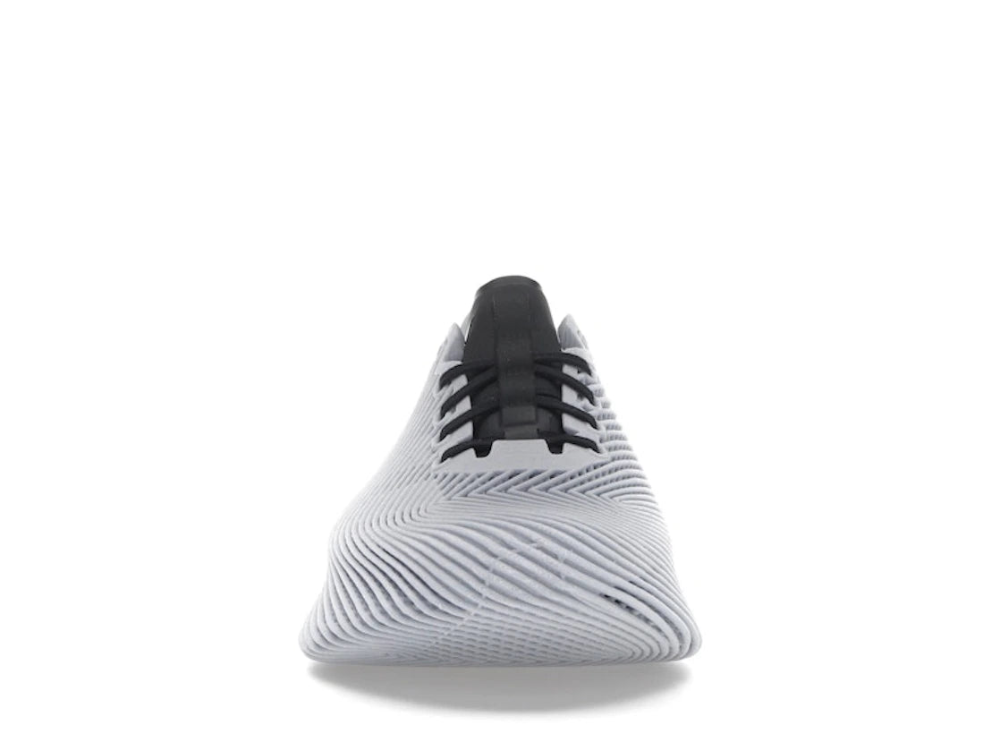 adidas Climacool 4D Schnürschuhe Glory Gray