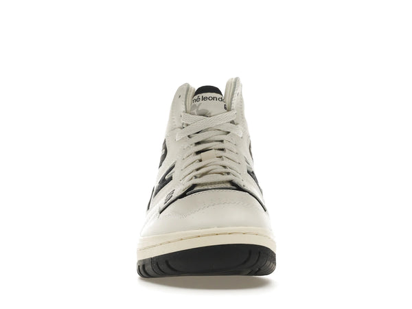 New Balance 650R Aime Leon Dore White Navy