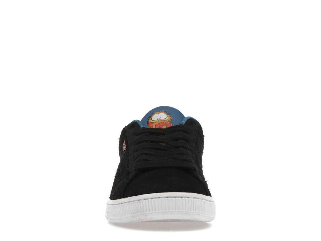 Puma Suede Garfield