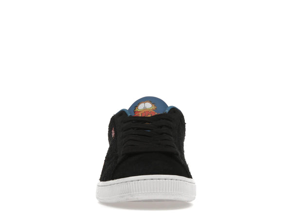 Puma Suede Garfield