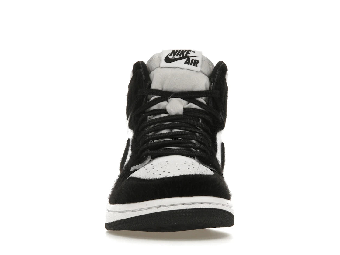Jordan 1 Retro High Twist (Damen)