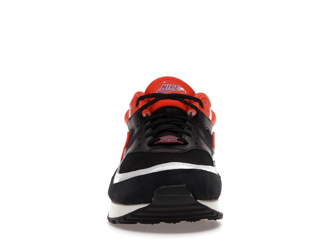 Nike Air Max BW QS City Pack Los Angeles