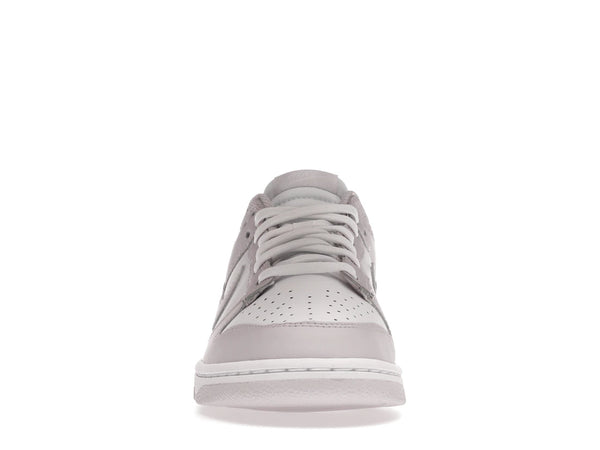 Nike Dunk Low Venice (Women's)
