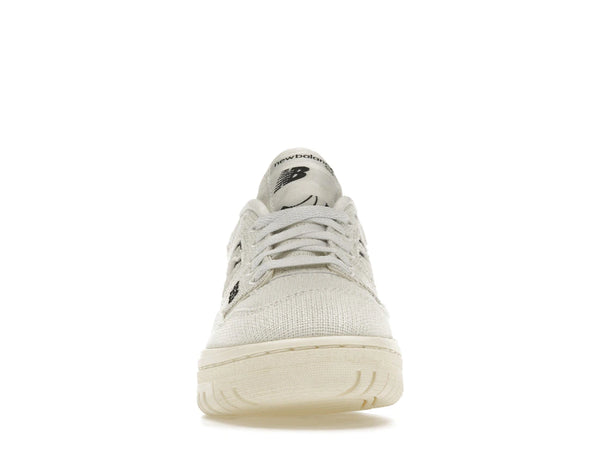 New Balance 550 Rattan Sea Salt