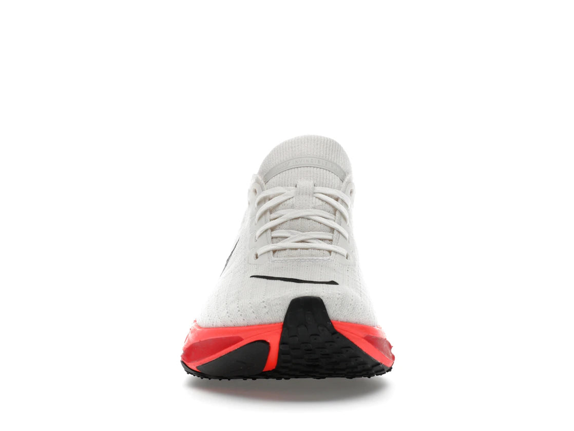 Nike ZoomX Invincible Run 3 Phantom Bright Crimson