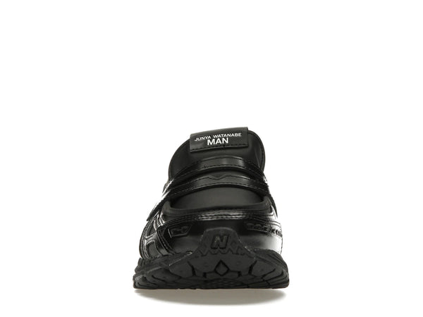 New Balance 1906L Junya Watanabe MAN Black