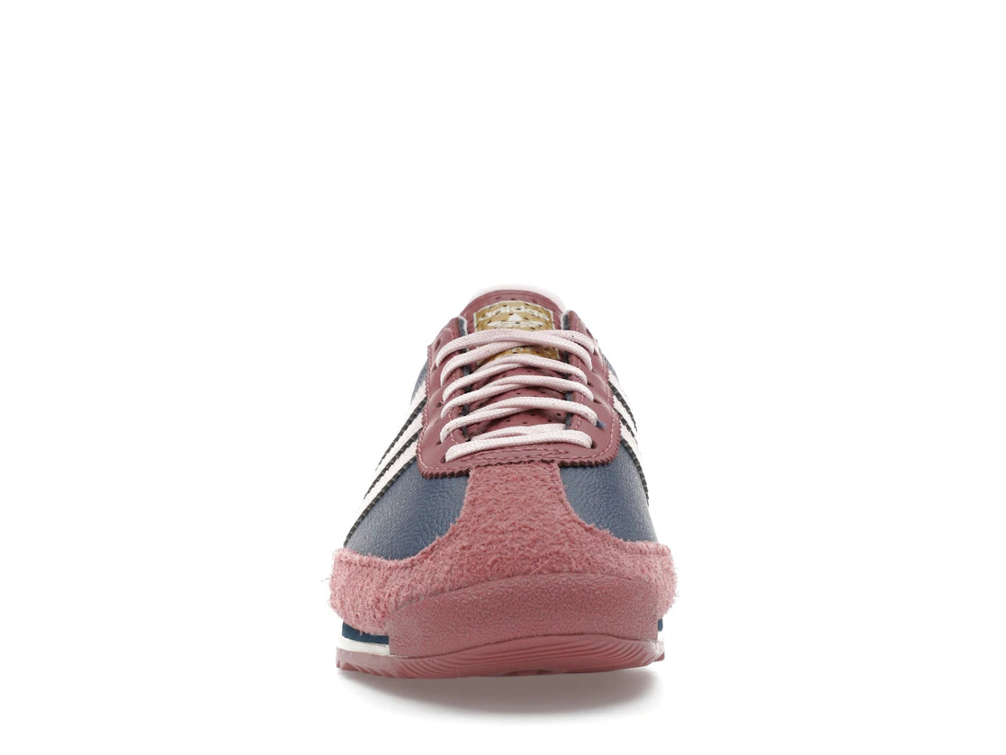 adidas SL 72 OG Preloved Ink Sandy Pink (Damen)