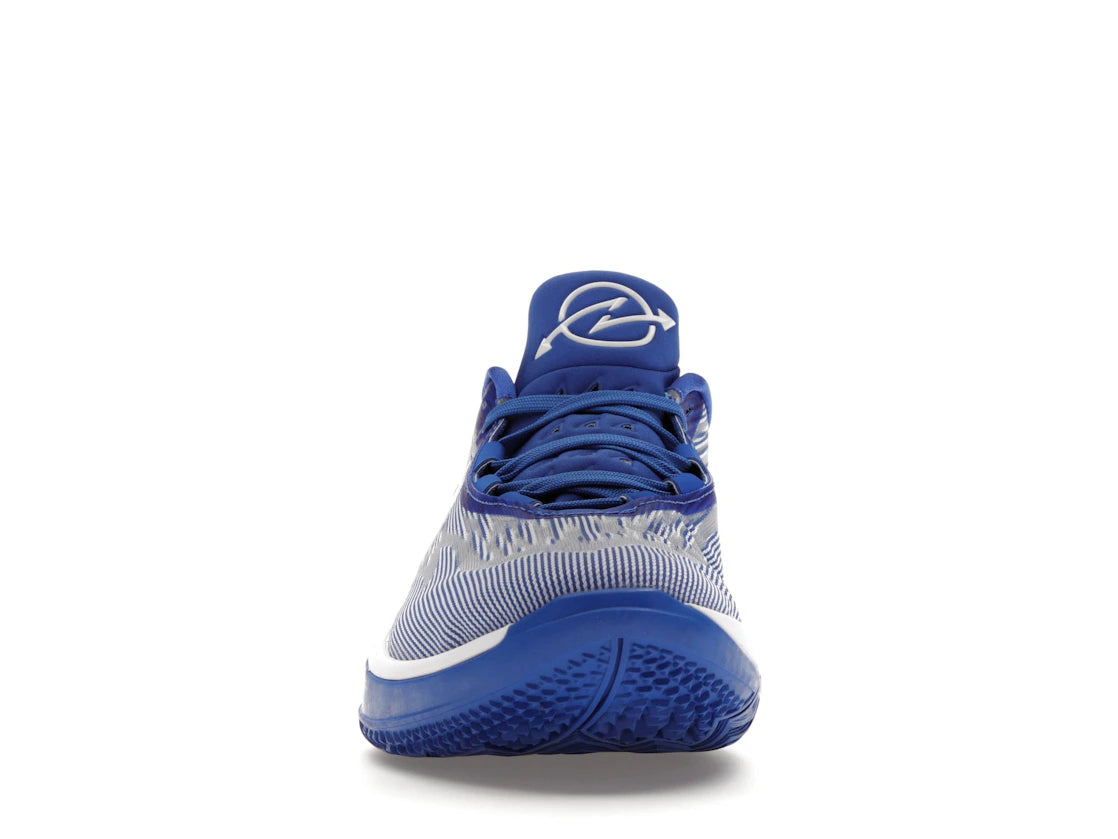 Nike Air Zoom GT Cut 2 TB Game Royal - vue secondaire B