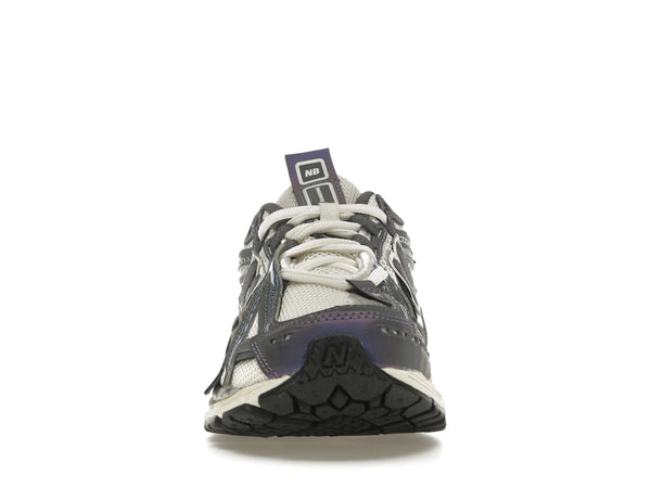 New Balance 1906A Inkwell Sea Salt