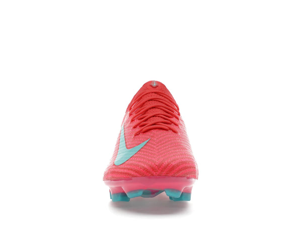 Nike Mercurial Vapor 16 Elite FG Mad Energy Pack