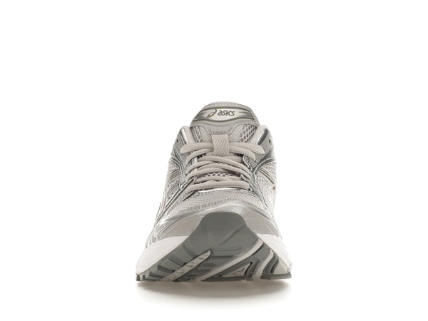 ASICS Gel-Kayano 14 Cloud Grey (Women's)