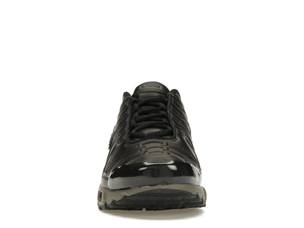 Nike Air Max Plus Premium Paris