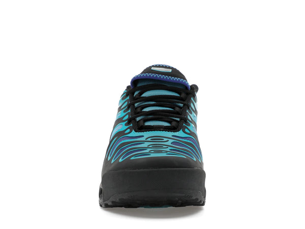 Nike Air Max Plus Drift Deep Royal Blue