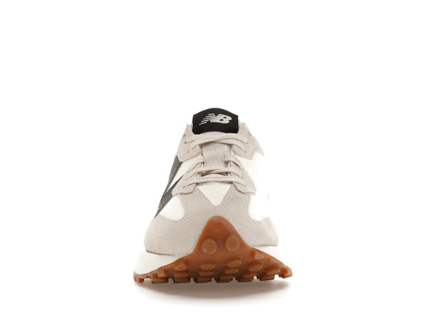 New Balance 327 Moonbeam Black Gum (Women's)