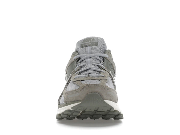 Nike Zoom Vomero 5 Dark Stucco