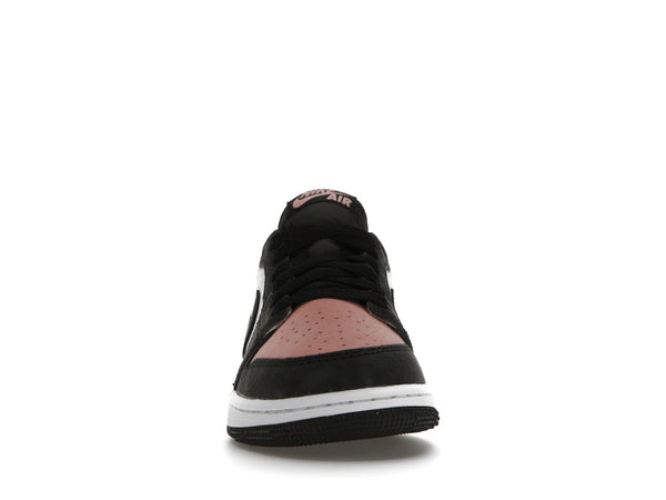 Jordan 1 Low OG Bleached Coral (GS)