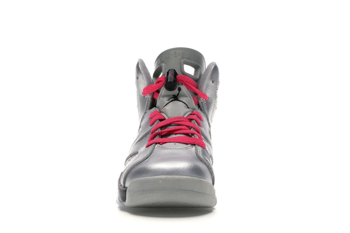 Jordan 6 Retro Valentine's Day (2014) (GS)