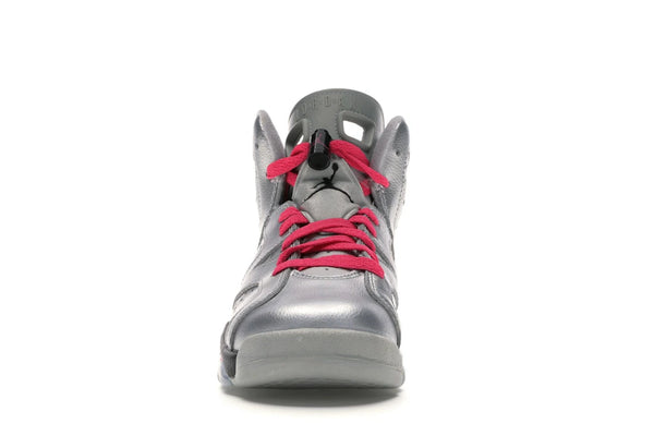 Jordan 6 Retro Valentine's Day (2014) (GS)