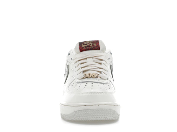 Nike Air Force 1 Low Year of the Snake