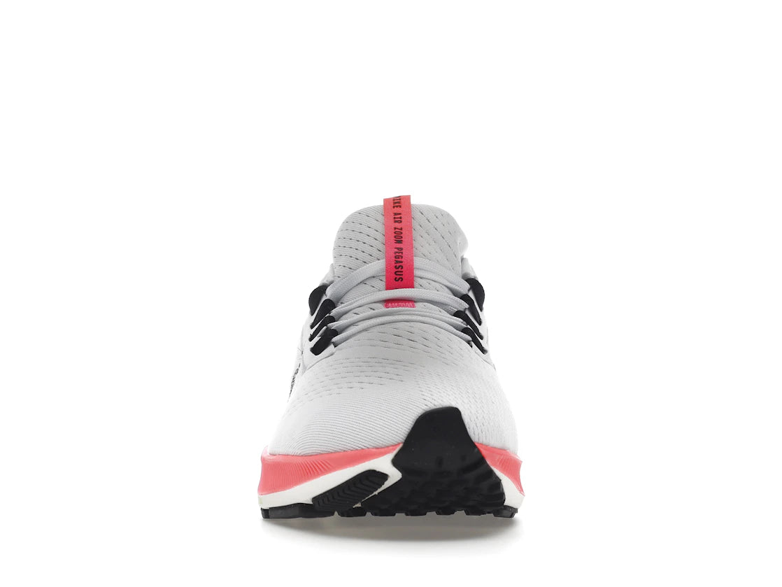 Nike Air Zoom Pegasus 38 Rawdacious