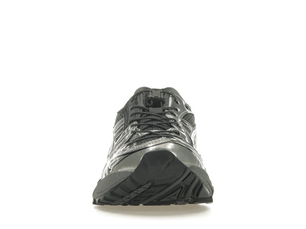ASICS Gel-Kayano 14 Unaffected Infinite Wonders Pack Black Silver