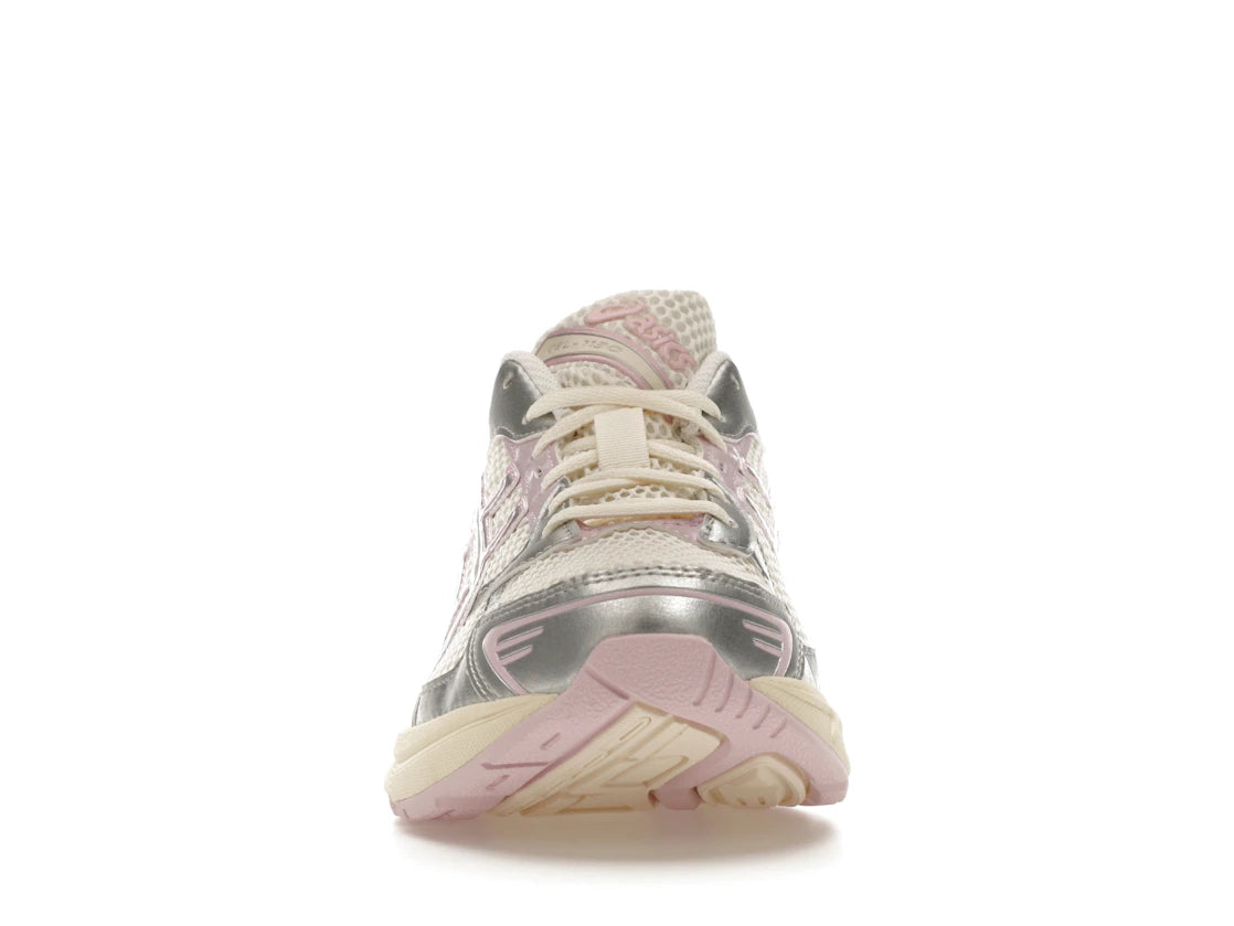 ASICS Gel-1130 Cream Barely Rose (Women's)