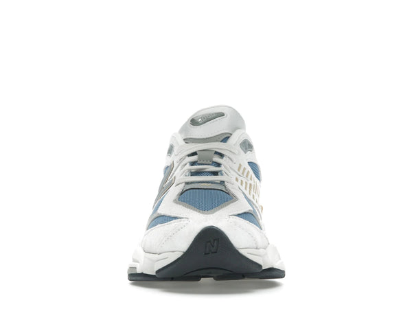 New Balance 9060 Heron Blue Grey