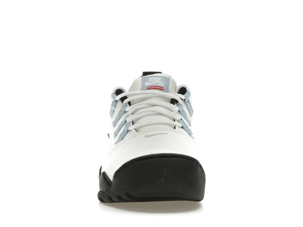 Nike SB Darwin Low Supreme Sail