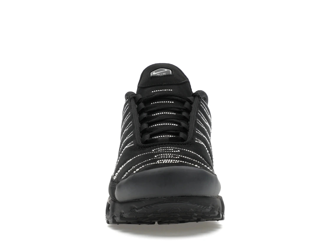 Nike Air Max Plus Swarovski Moonlight (Women's)