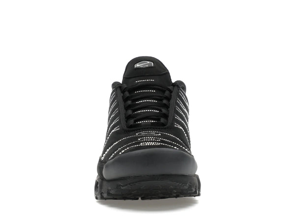 Nike Air Max Plus Swarovski Moonlight (Women's)