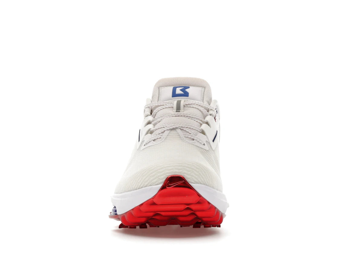 Nike Air Zoom Infinity Tour 2 Brooks Koepka