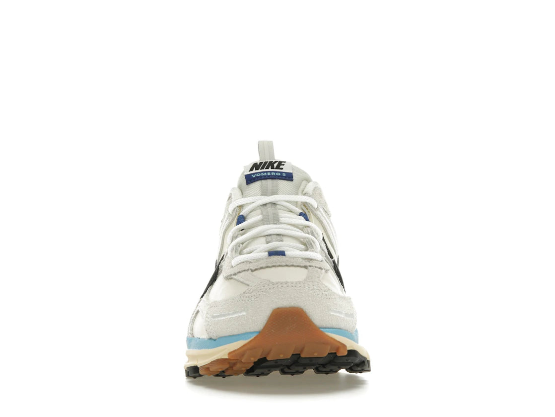 Nike Zoom Vomero 5 Designed by Japan (Women's)