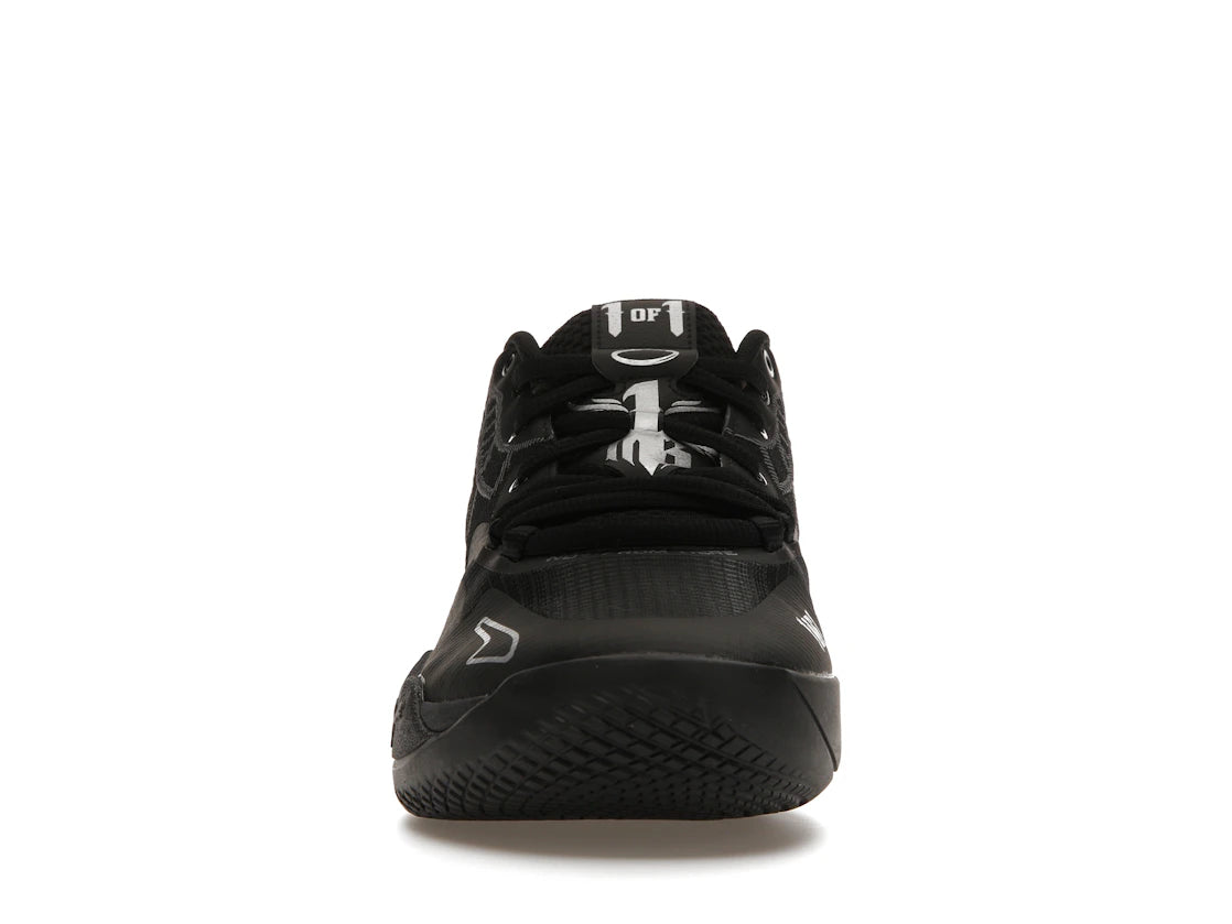 Puma MB.01 LaMelo Ball Iridescent Dreams (GS)