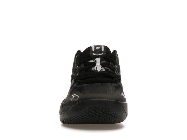 Puma MB.01 LaMelo Ball Iridescent Dreams (GS)