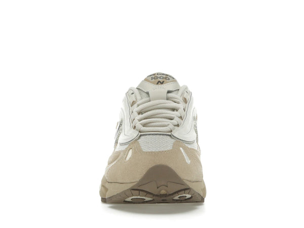 New Balance 1000 Incense Black