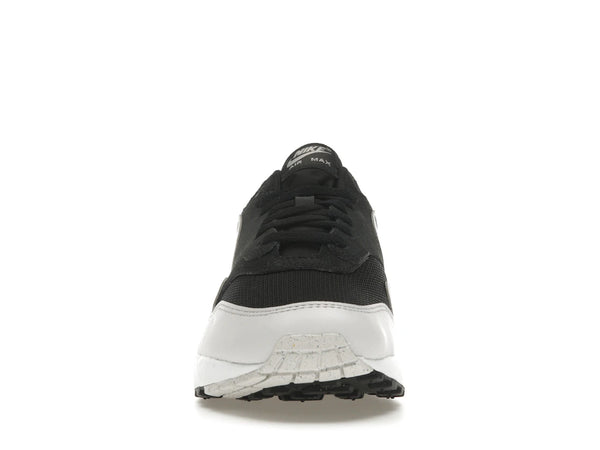 Nike Air Max 1 Essential Off Noir Vast Grey