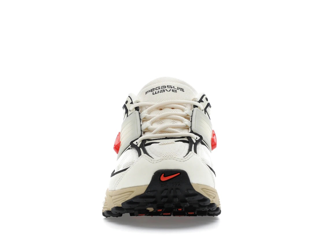 Nike Air Pegasus Wave Coconut Milk