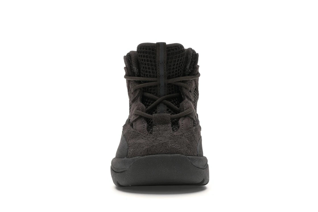 adidas Yeezy Desert Boot Oil (Infants)