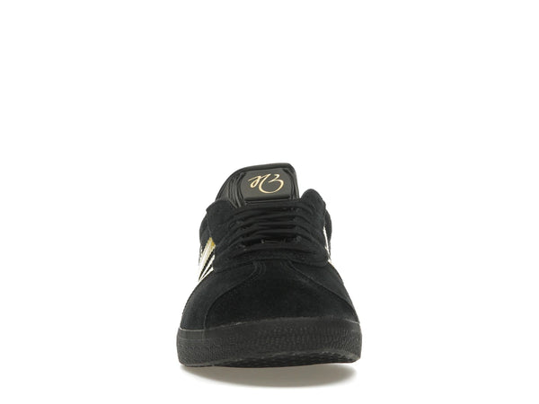 adidas Gazelle Jude Bellingham Belligold Pack