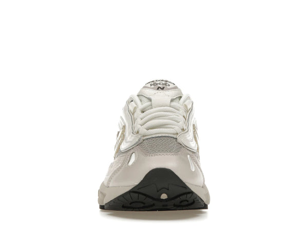 New Balance 1000 Grey Cream