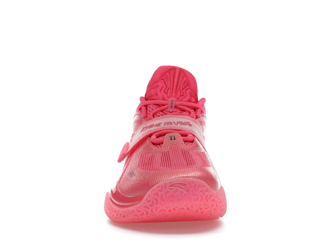 Anta Kai 1 Jelly