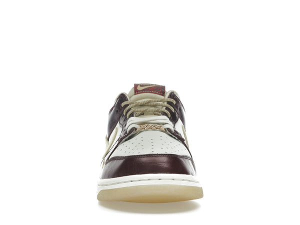 Nike Dunk Low LX Year Of the Snake (Women's)